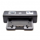 HP Business Notebook 8510w Mobile Workstation docking stations